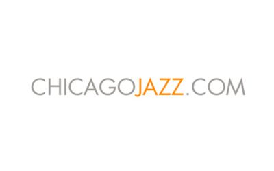 Review for “5 4 3 2 1” in Chicago Jazz Magazine