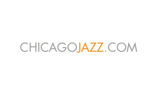 Review for “5 4 3 2 1” in Chicago Jazz Magazine