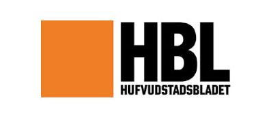 Jan-Erik Holmberg, HUFVUDSTADSBLADET/HELSINKI