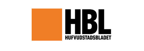 Jan-Erik Holmberg, HUFVUDSTADSBLADET/HELSINKI