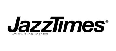 Bill Milkowski, JAZZTIMES