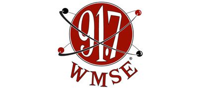 Carol Klein, HOST OF JAZZ IMPRESSIONS WMSE FM