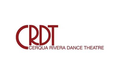 Cerqua/Rivera Dance Theater in Evanston