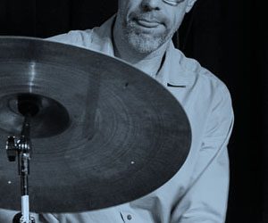 Mike Schlick Quartet in Chicago