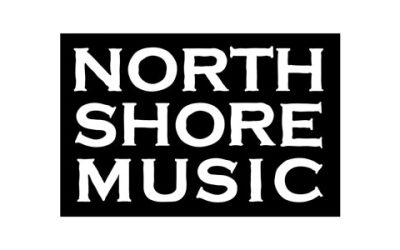 Teaching at North Shore Music in Willmette on Wednesdays
