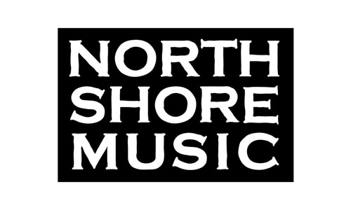 Teaching at North Shore Music in Willmette on Wednesdays